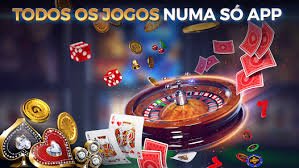 thor311aa Sportsbook markets