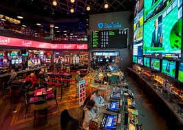 thor311aa How Bundesliga Mix Parlay Works